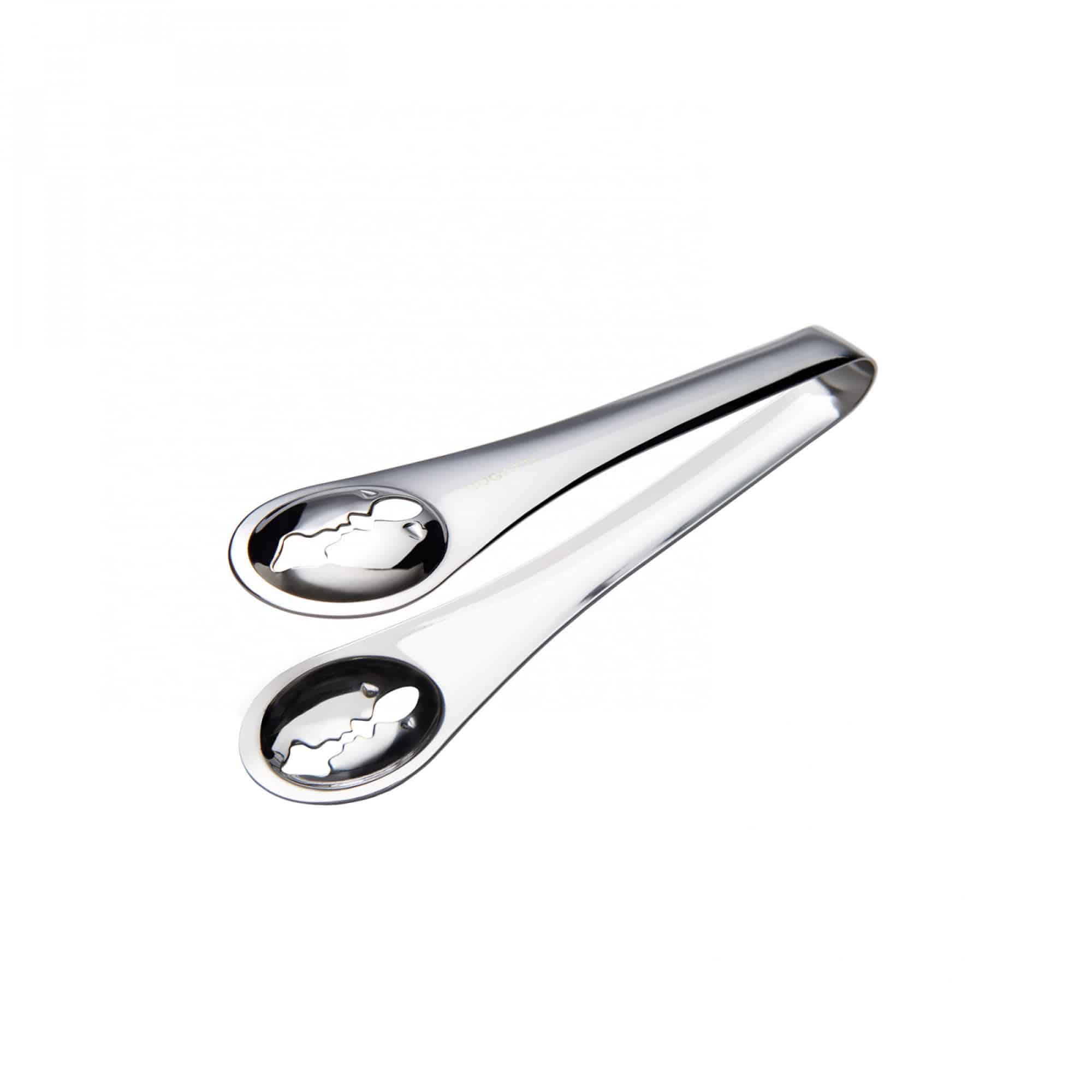 Bugatti - Kiss Tongs