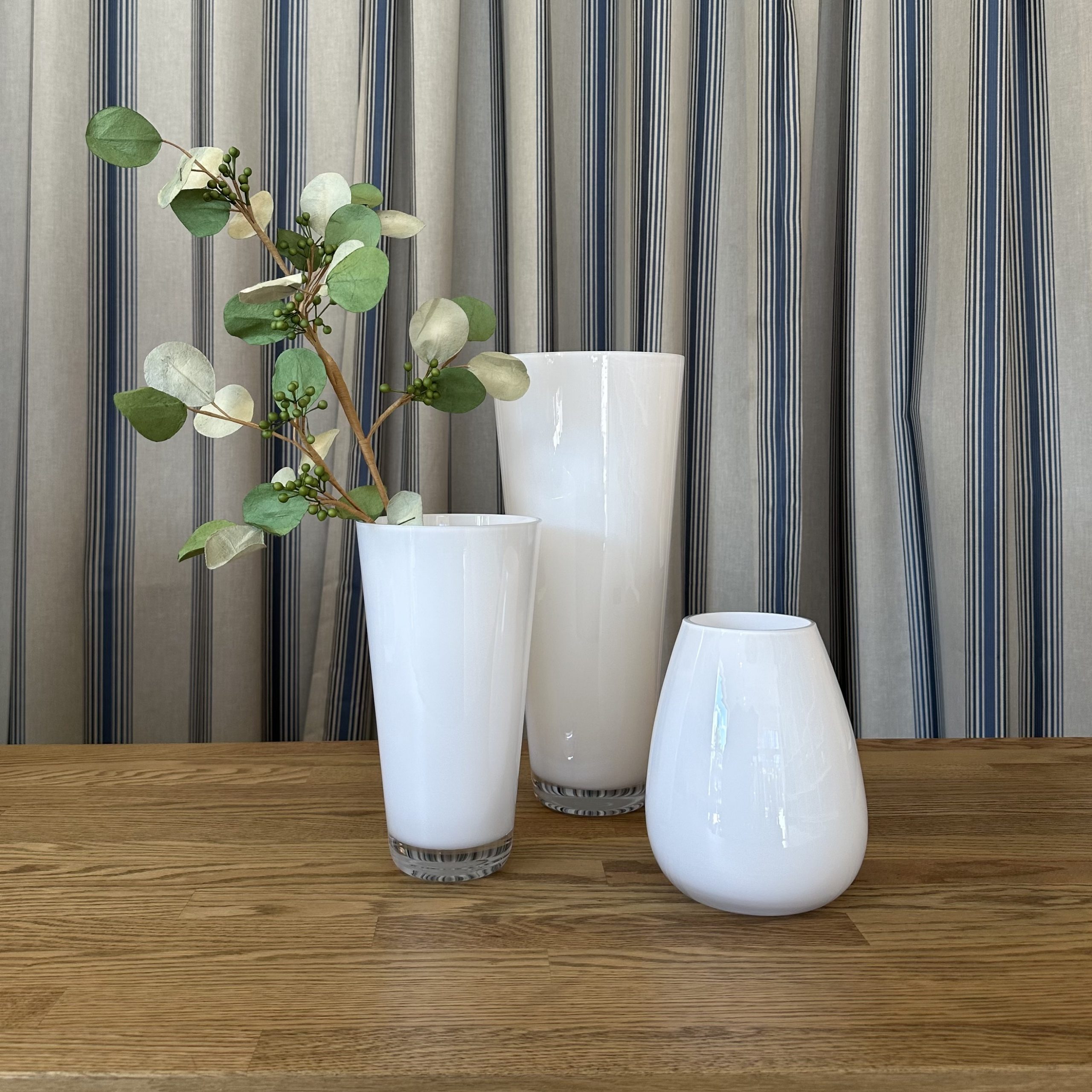 Villeroy & Boch - Verso Drop Vase - Image 3