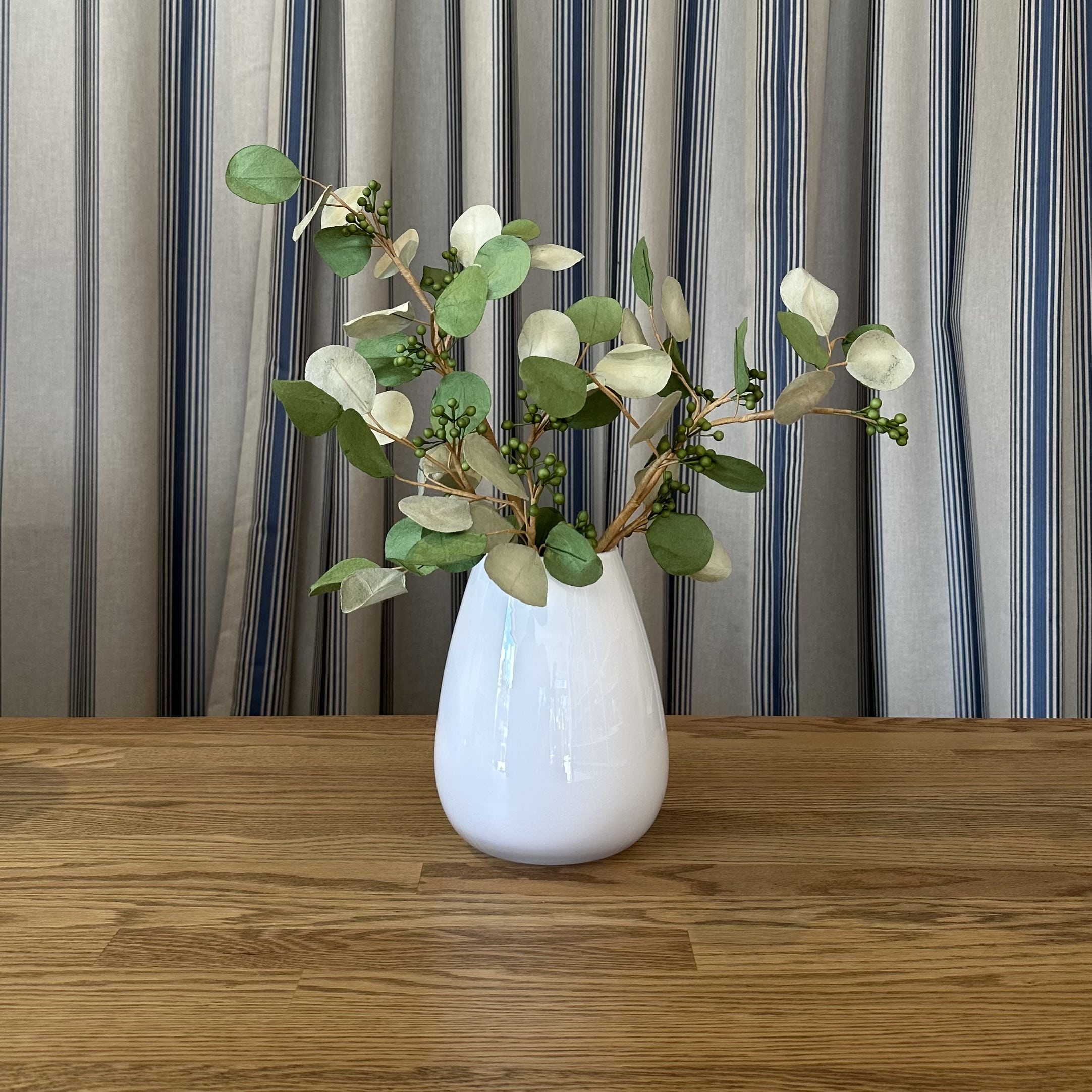 Villeroy & Boch - Verso Drop Vase - Image 2