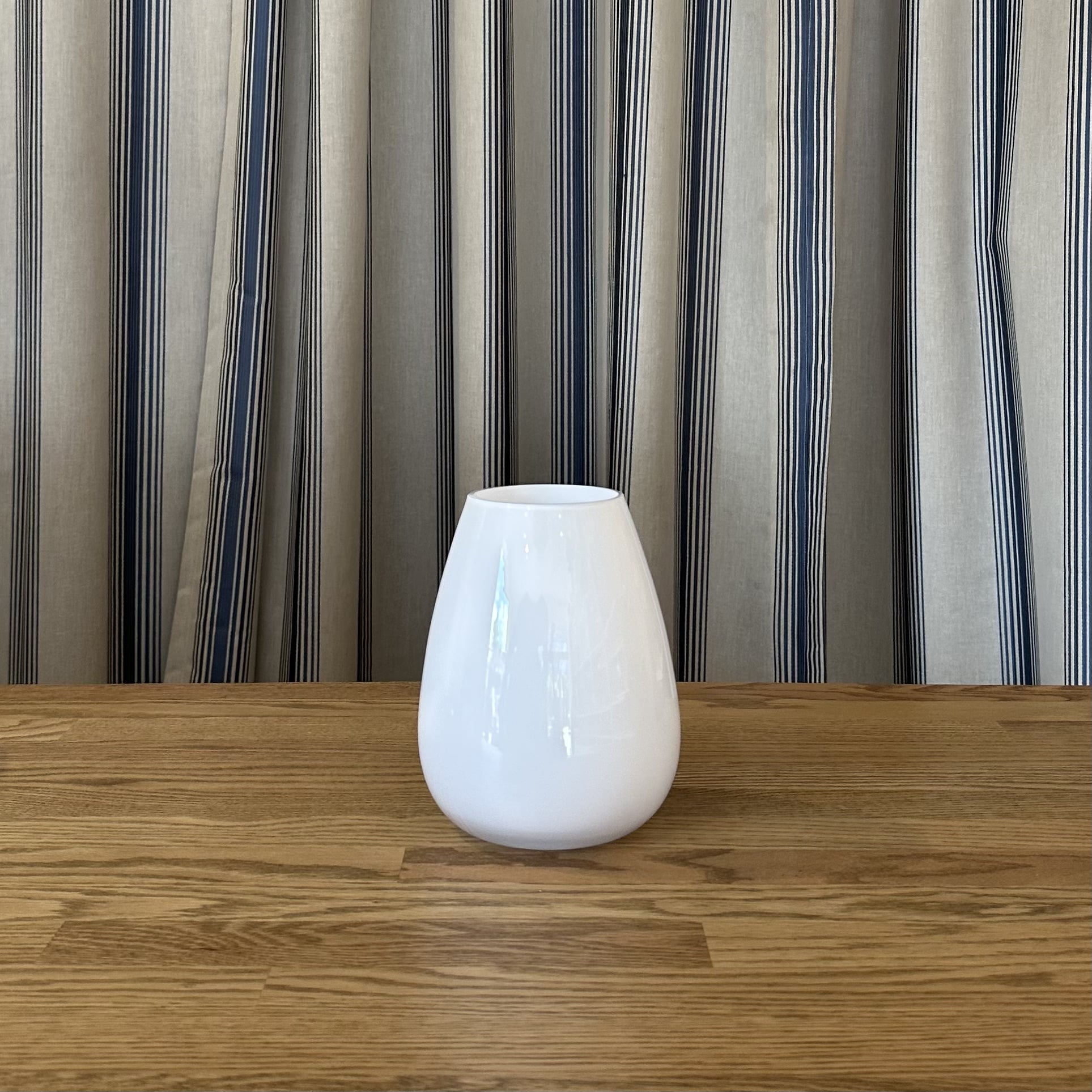 Villeroy & Boch - Verso Drop Vase