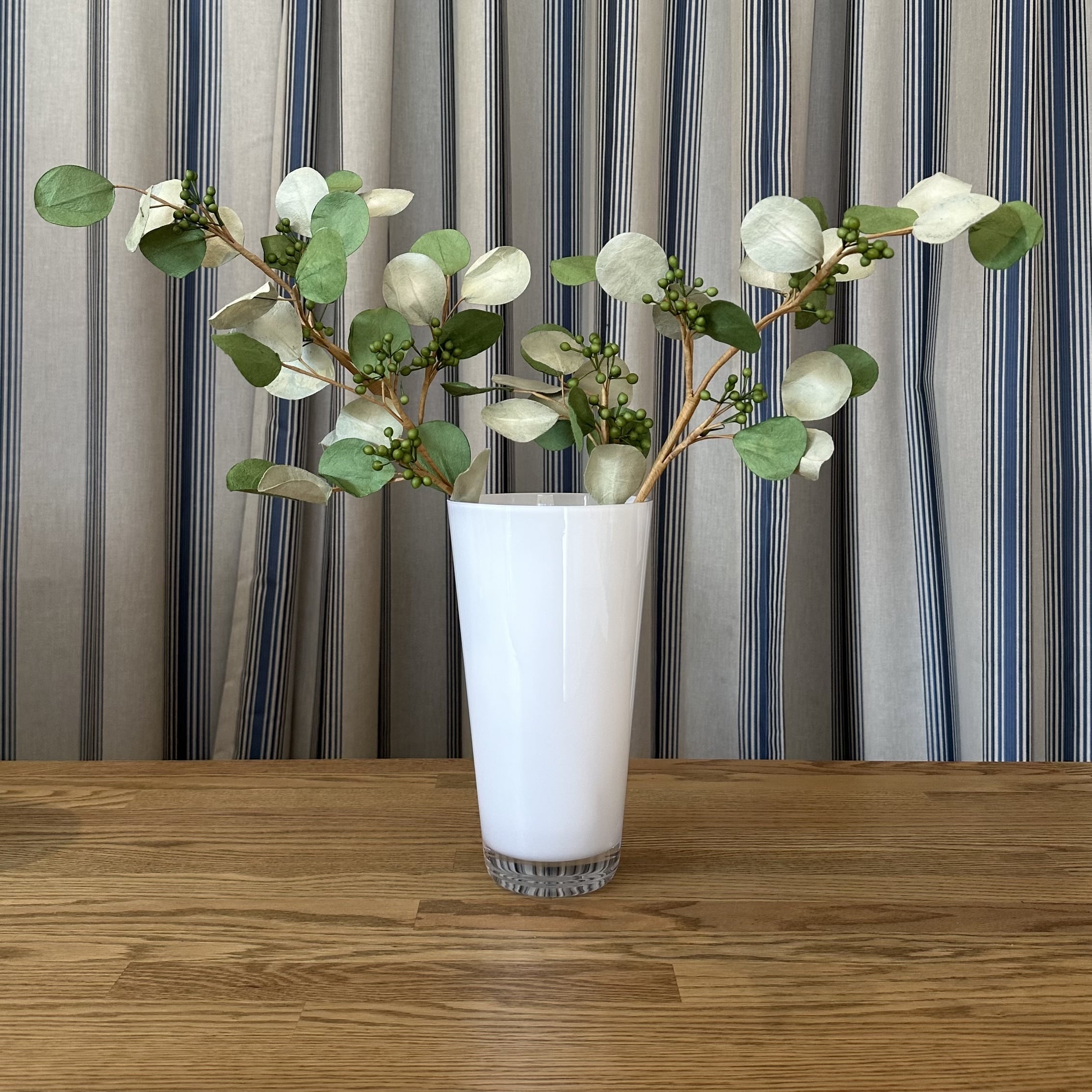 Villeroy & Boch - Verso Vase 25cm - Image 2