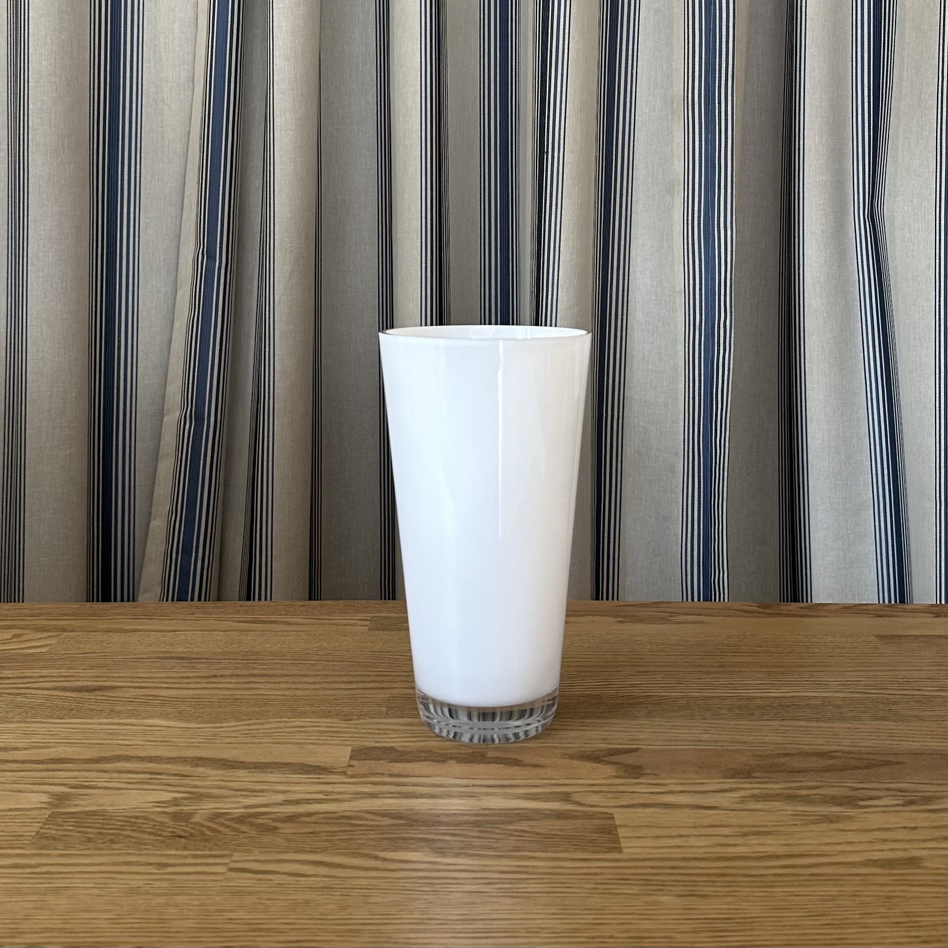 Villeroy & Boch - Verso Vase 25cm