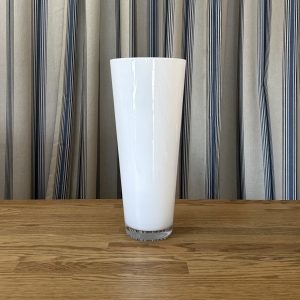 Villeroy & Boch - Verso Vase 38cm