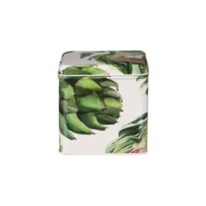 Emma Bridgewater – Garden Vegetables Artichoke Tin