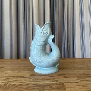 Wade - Fish Jug Eau De Nil