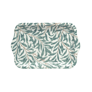 Arriving Soon! William Morris - Willow Small Tray