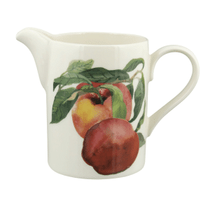 Emma Bridgewater - Garden Peaches Jug