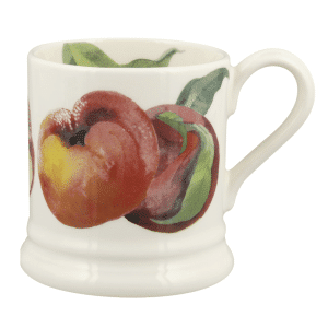 Emma Bridgewater - Garden Peaches Mug