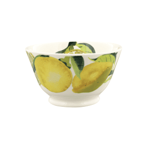 Emma Bridgewater - Garden Lemons Small Old Bowl