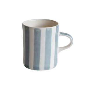 Musango - Demi Mug Dove