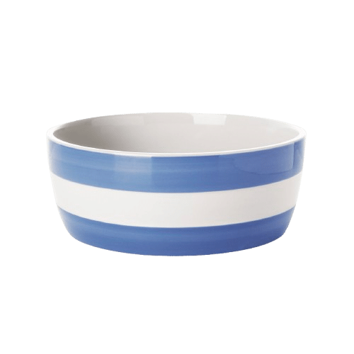 Cornishware - Vegetable Bowl - ARRIVING SOON!