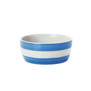 Cornishware - Dip Bowl - ARRIVING SOON!