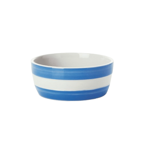 Cornishware - Dip Bowl - ARRIVING SOON!