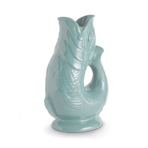 Wade - Fish Jug Eau De Nil