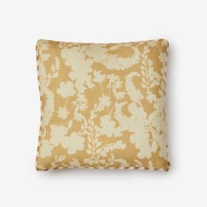 Bonnie & Neil - Petal Wheat Cushion 50cm