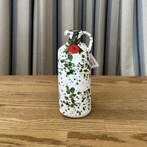 Puglia Extra Virgin Olive Oil 500ml - Olive