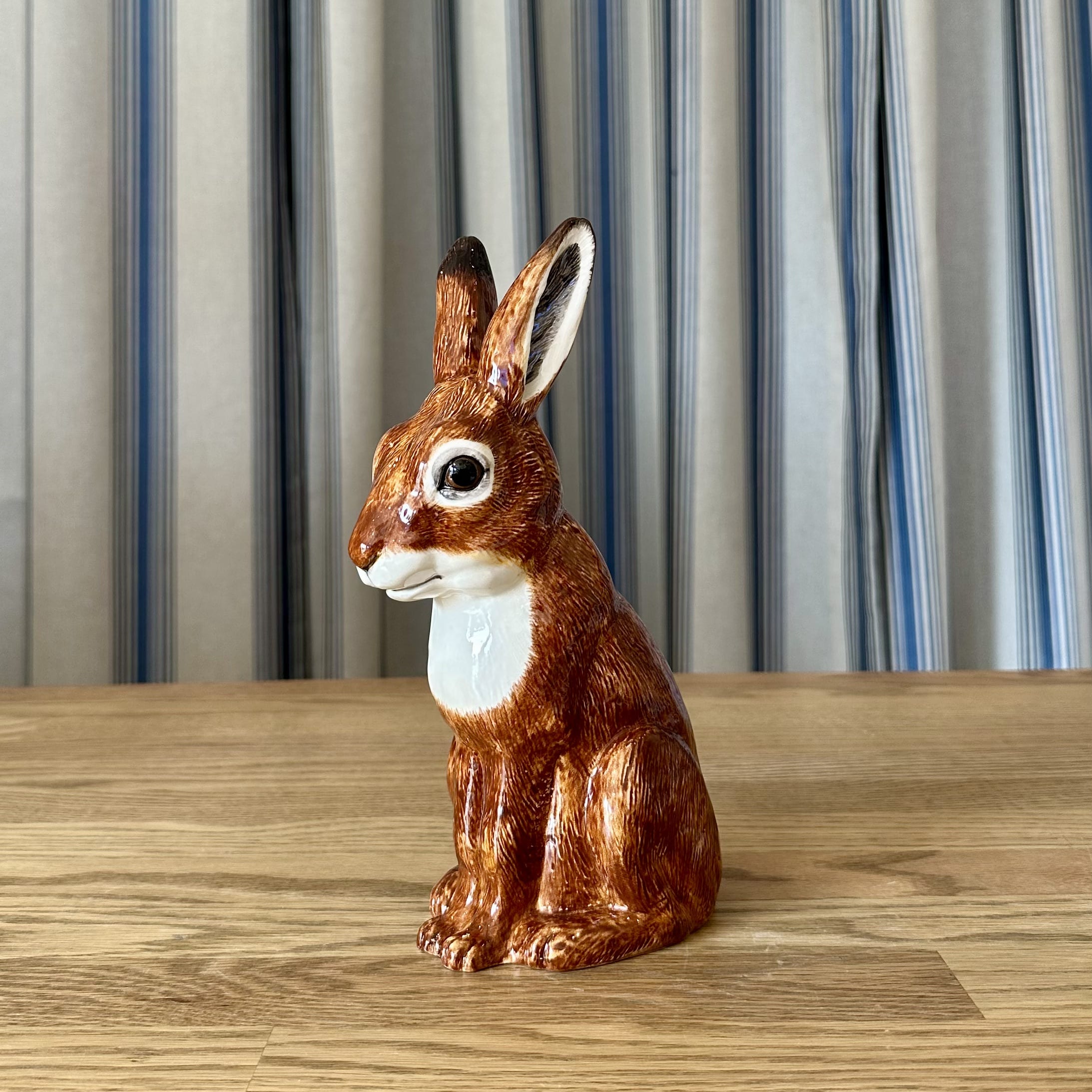 JDC- Bunny Box - Image 2