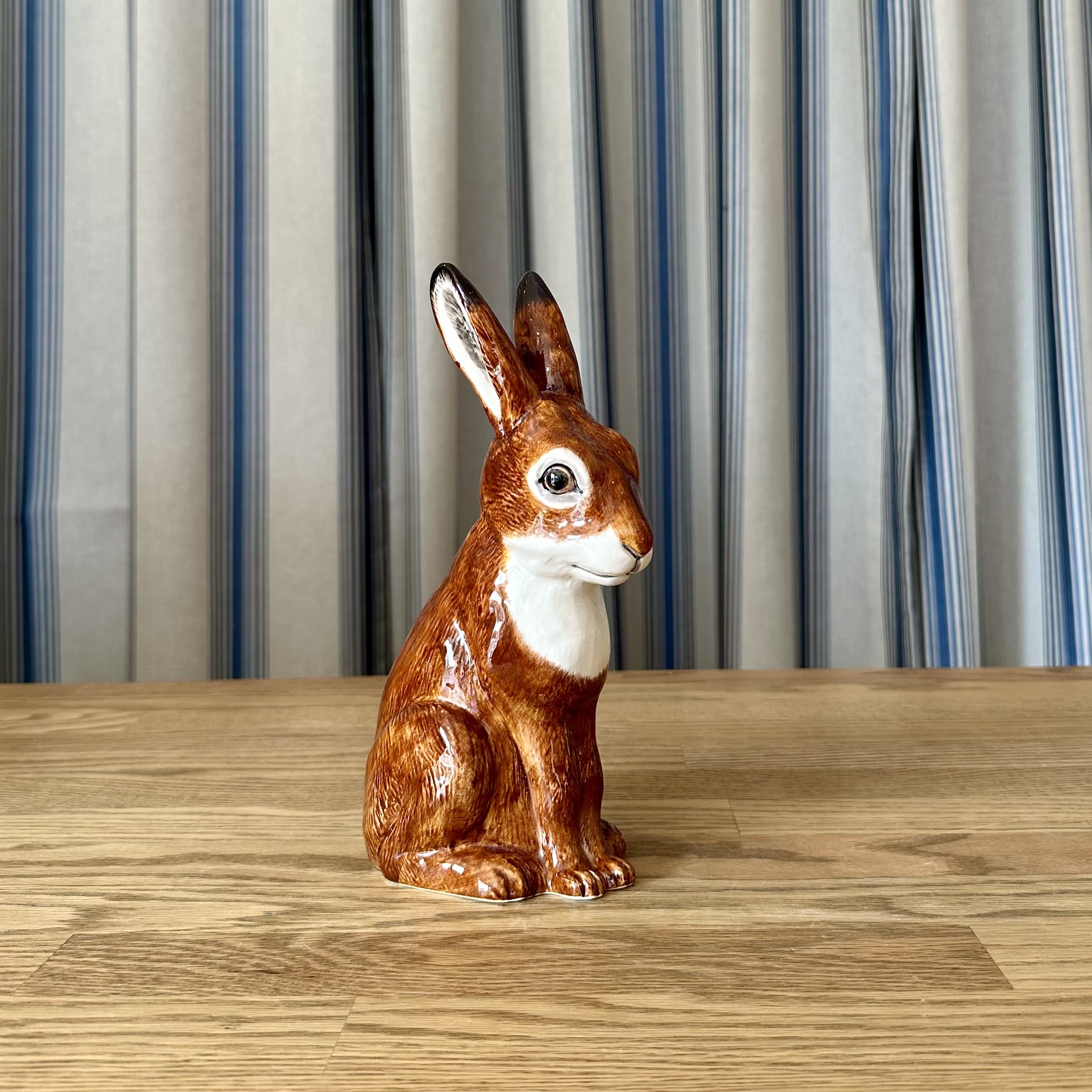 JDC- Bunny Vase - Image 4