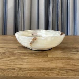 JDC - Onyx Bowl Large