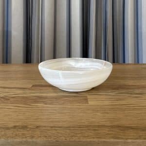 JDC - Onyx Bowl Medium