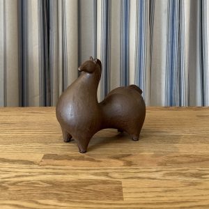 JDC- Horse Bundle Large