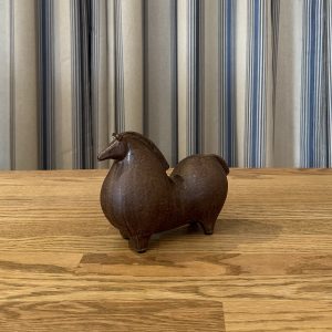 JDC- Horse Bundle Small