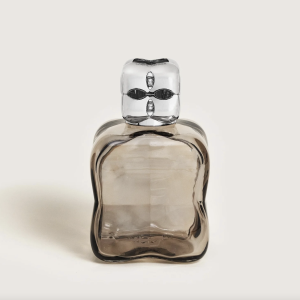 Maison Berger –  Brown Cosy Lamp Berger Set