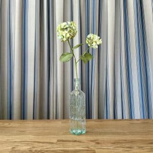 JACKA DESIGN - Paper Flower Snow Ball Apple