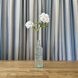 JACKA DESIGN - Paper Flower Snow Ball White