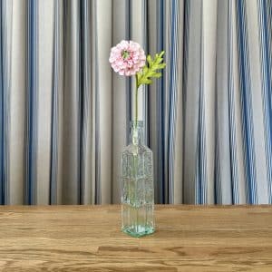 JACKA DESIGN - Paper Flower Dahlia Blush