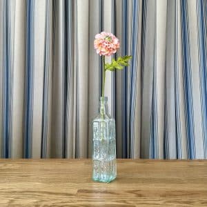JACKA DESIGN - Paper Flower Dahlia Peach