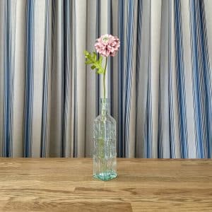 JACKA DESIGN - Paper Flower Dahlia Musk
