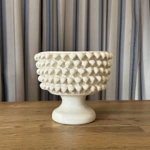 JACKA DESIGN - Decor Crafted Urn