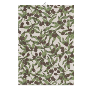 Ekelund - Toscana Tea Towel 35x50