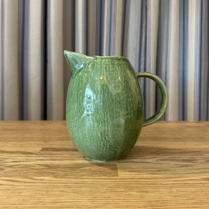 JACKA DESIGN - Portuguese Mellon Jug