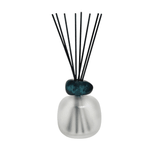 Maison Berger – Diffuser - Frosted Mineral