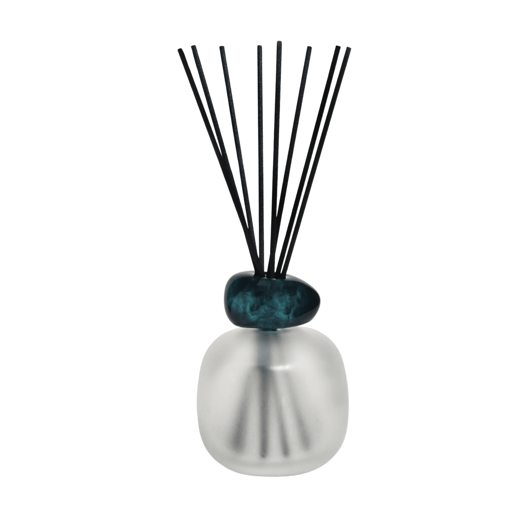 Maison Berger – Diffuser - Frosted Mineral