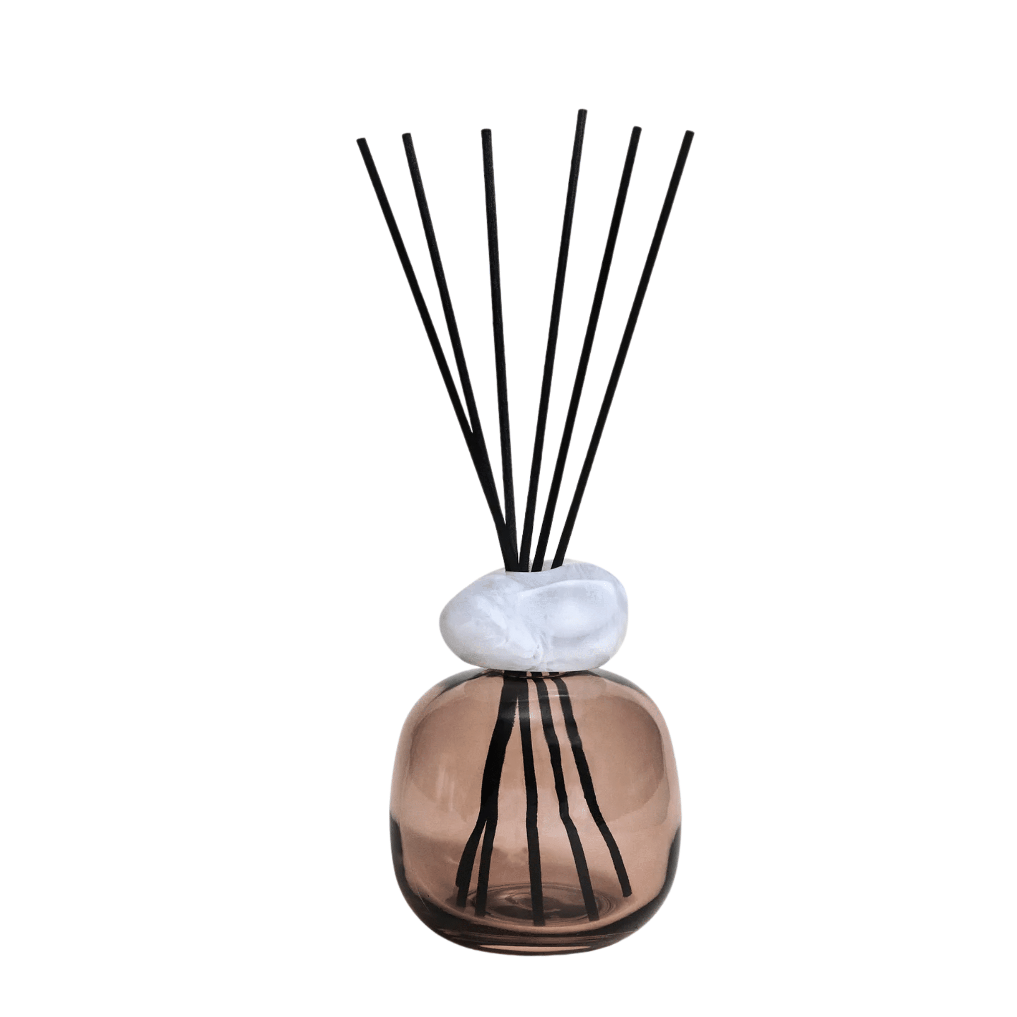 Maison Berger – Diffuser - Plum Mineral