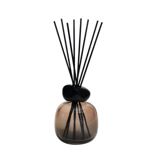Maison Berger – Diffuser - Vanilla Mineral