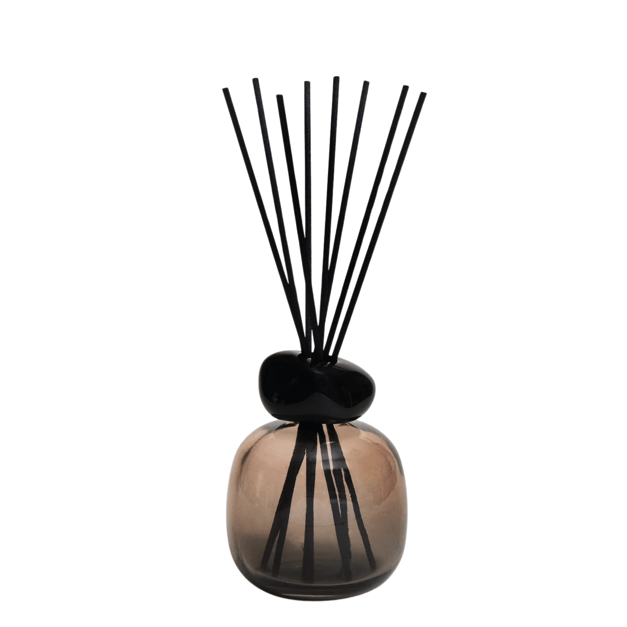 Maison Berger – Diffuser - Vanilla Mineral