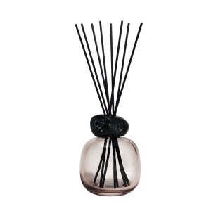 Maison Berger – Diffuser - Pink Mineral