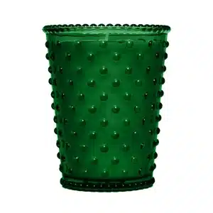 Simpatico - Harvest Hobnail 100hr