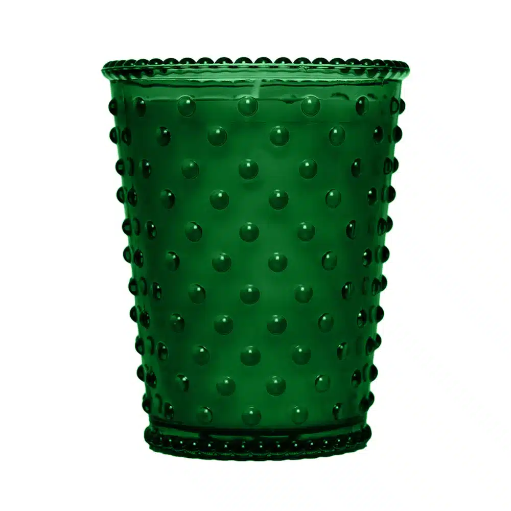Simpatico - Harvest Hobnail 100hr