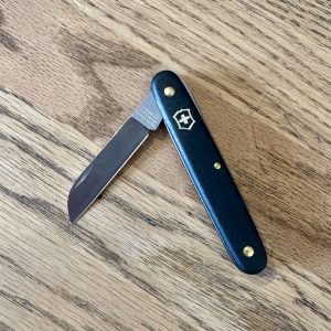 Victorinox - Floral Knife