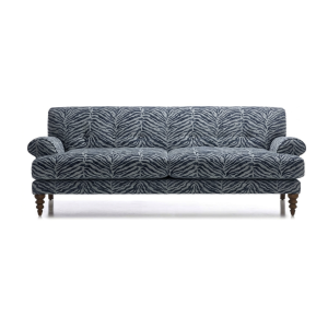MOLMIC - Coogee Sofa