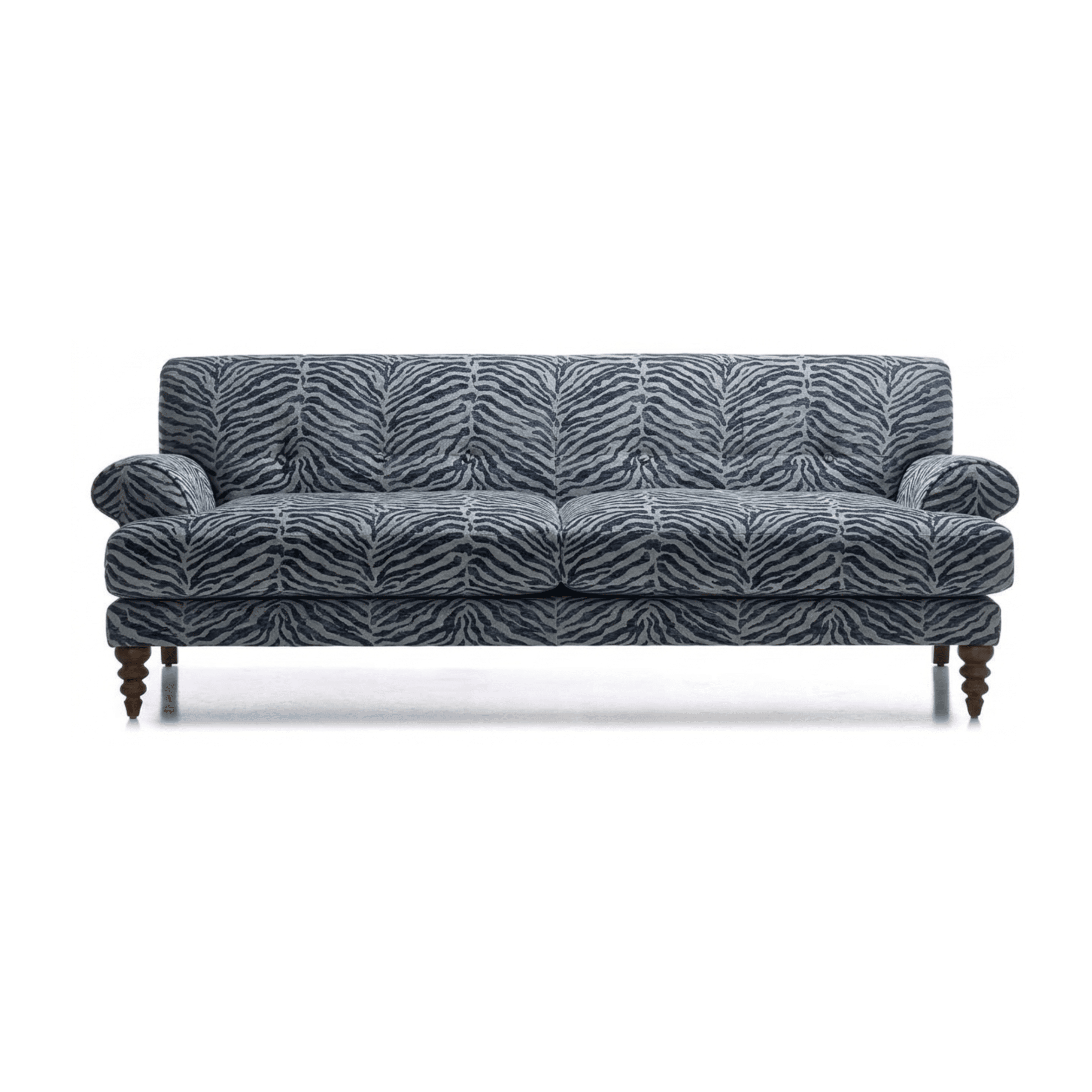 MOLMIC - Coogee Sofa