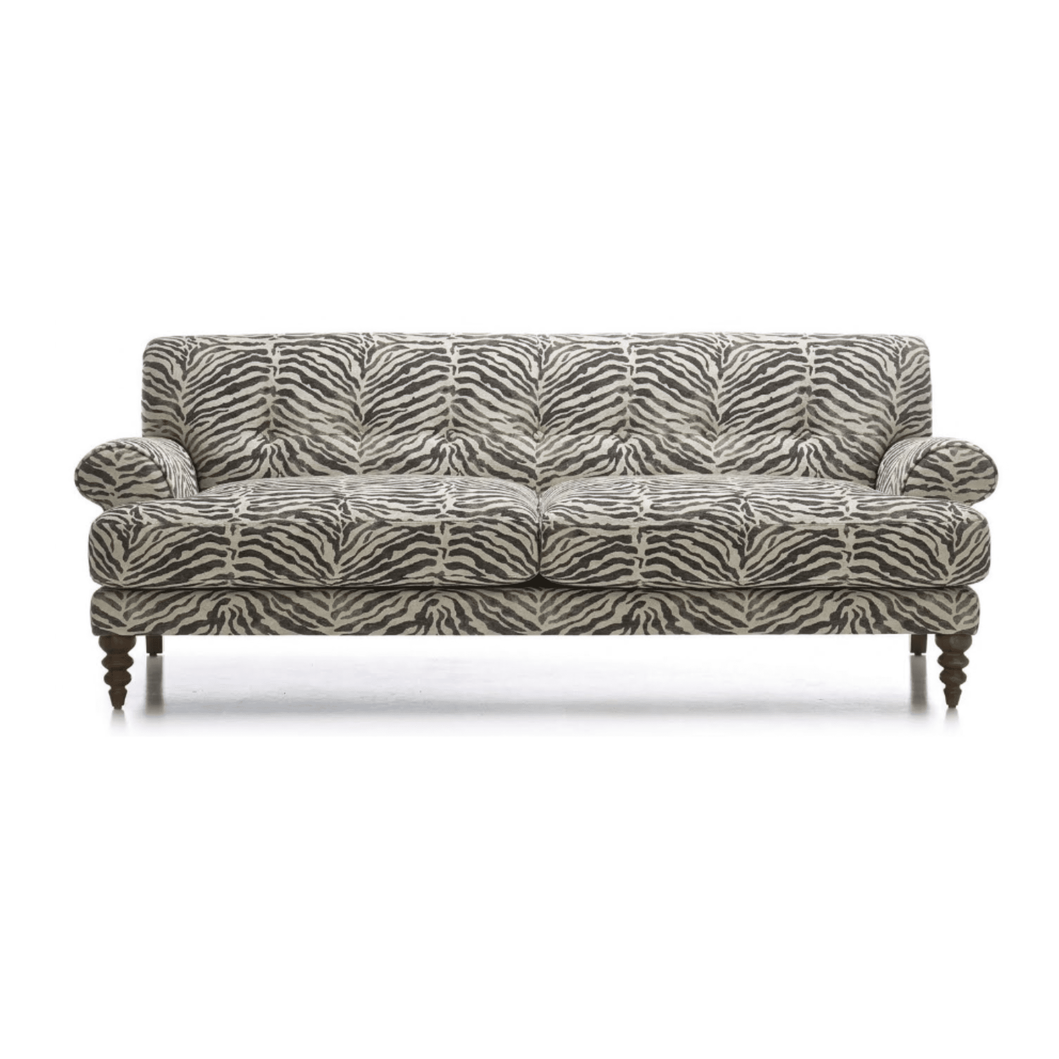 MOLMIC - Coogee Sofa - Image 2