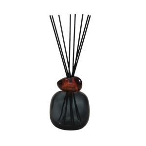 Maison Berger – Diffuser - Black Mineral
