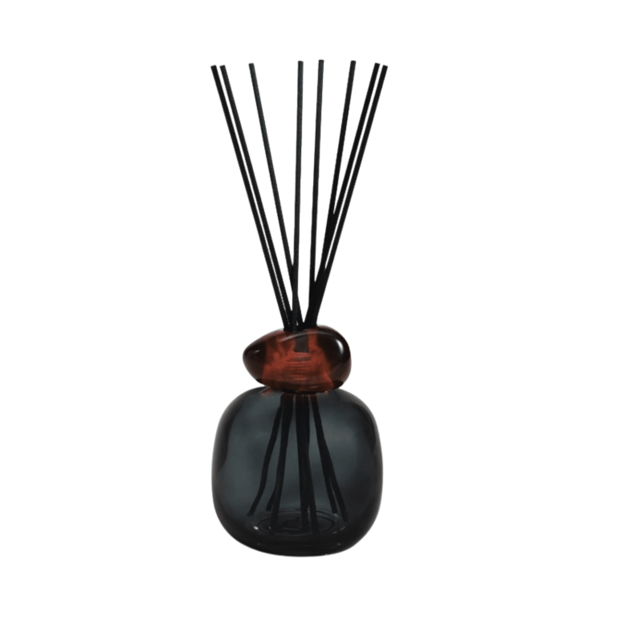 Maison Berger – Diffuser - Black Mineral