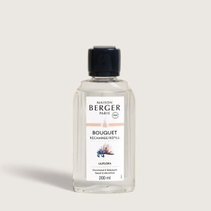 Maison Berger – Diffuser - Liliflora Refill